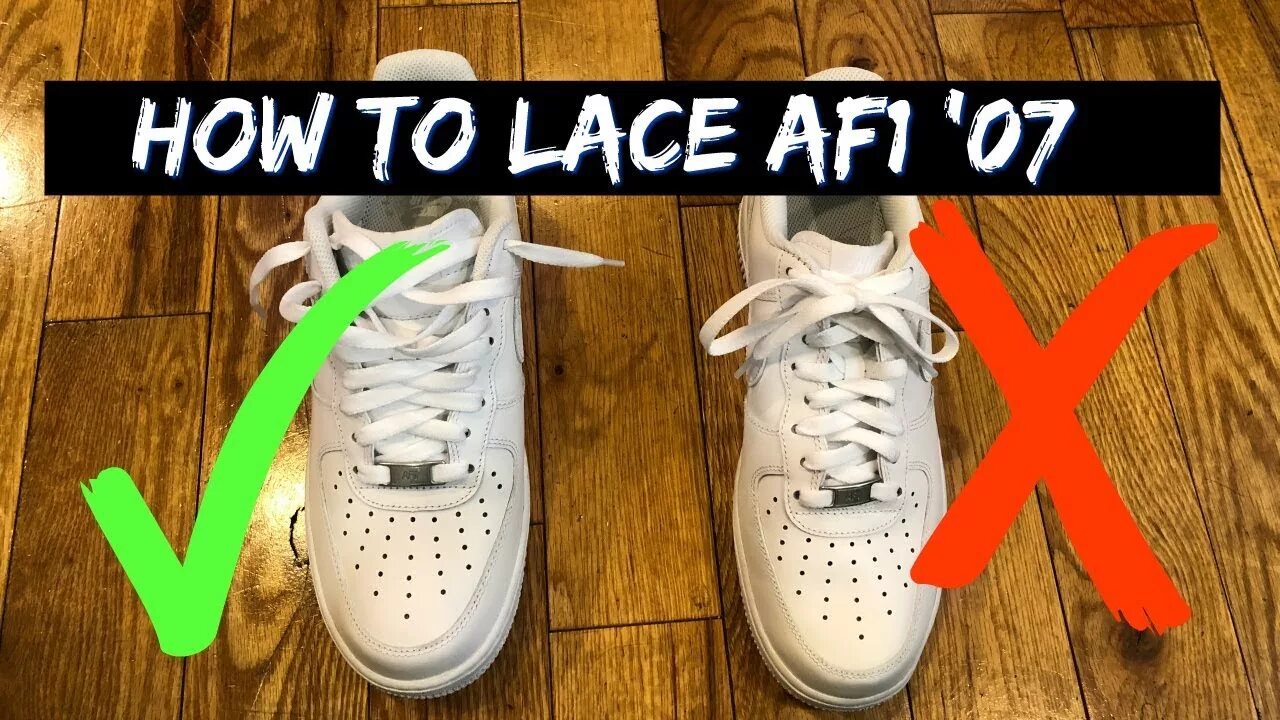 Как завязать шнурки на кроссовках найк. Шнуровка Nike Air Force 1 Low. Шнуровка кроссовок Nike Air Force. Шнуровка Nike Air Force 1. Шнуровка кроссовок найк АИР Форс 1.