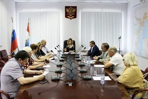 Комиссия предлагает