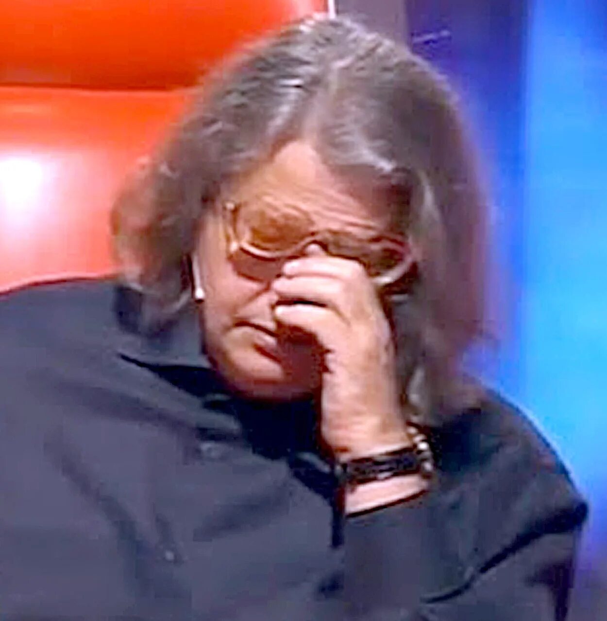 Градский и путин. Певцы из театра градского. Александр градский мария мирабелла. Градский тв. Градский александр молитва.