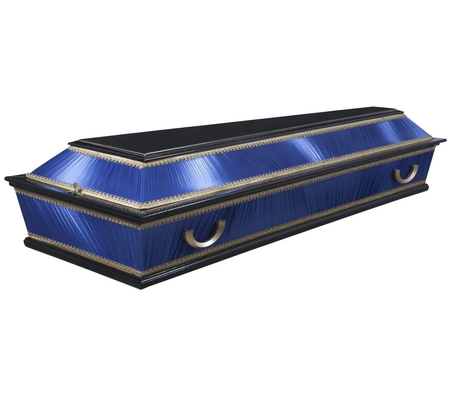 4 гроб 3. гроб б-4 стандарт комбинированный. 4 гроб 3. крышка гроба. симс 4 гробы для вампиров.