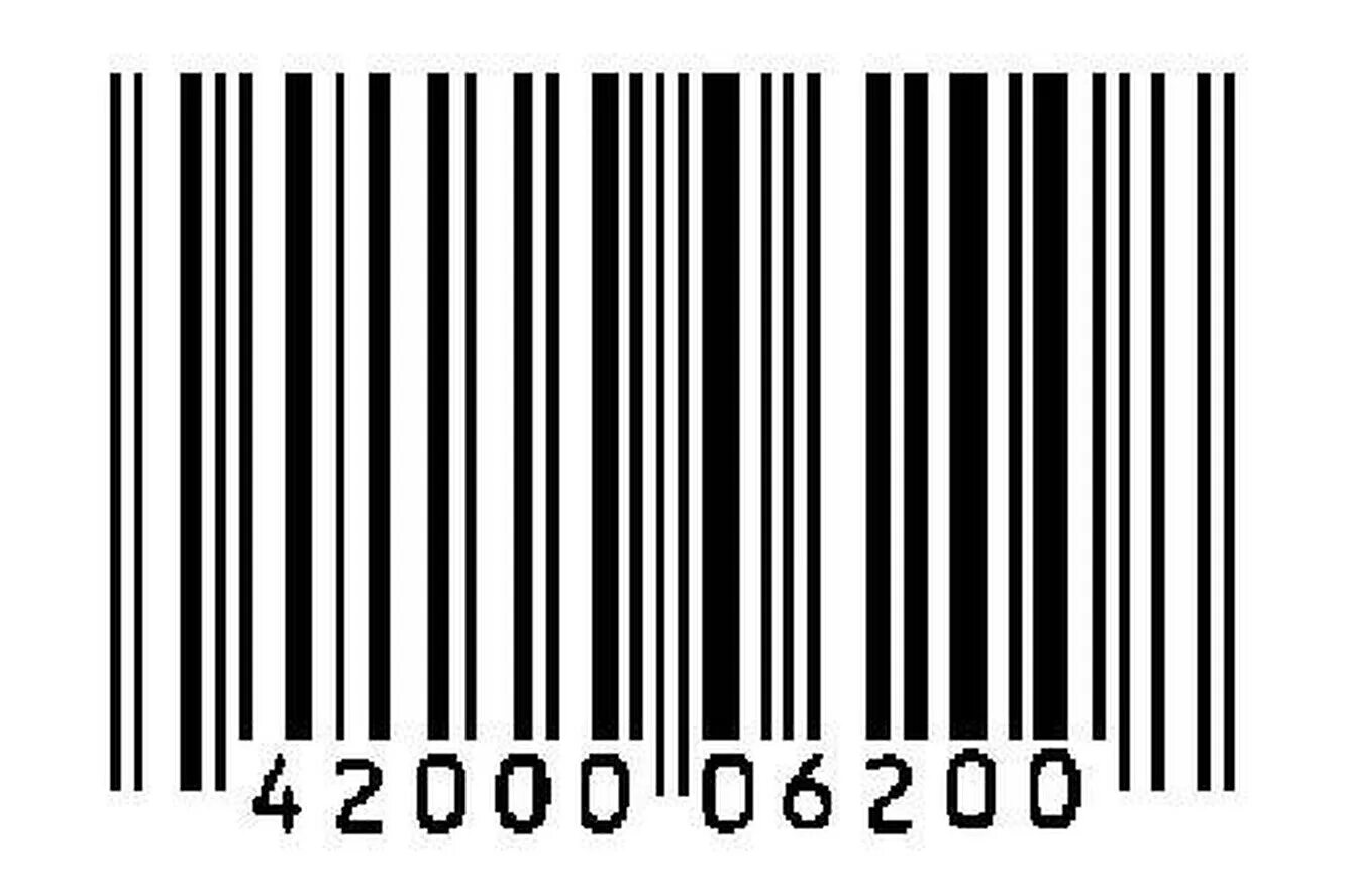 Barcode 5.3 1. Штрих код. Shtrih code. Штрих код узкий. Штрих код Кыргызстана.