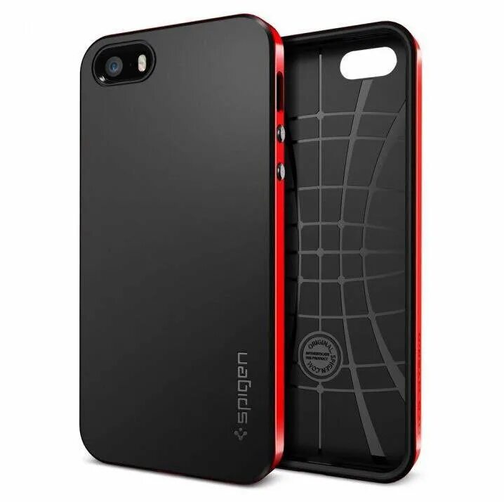 Чехол на айфон spigen. Чехол spigen для iphone 5 5s se. spigen чехлы для iphone se. чехол spigen iphone 14 pro. чехол s22 ultra spigen.