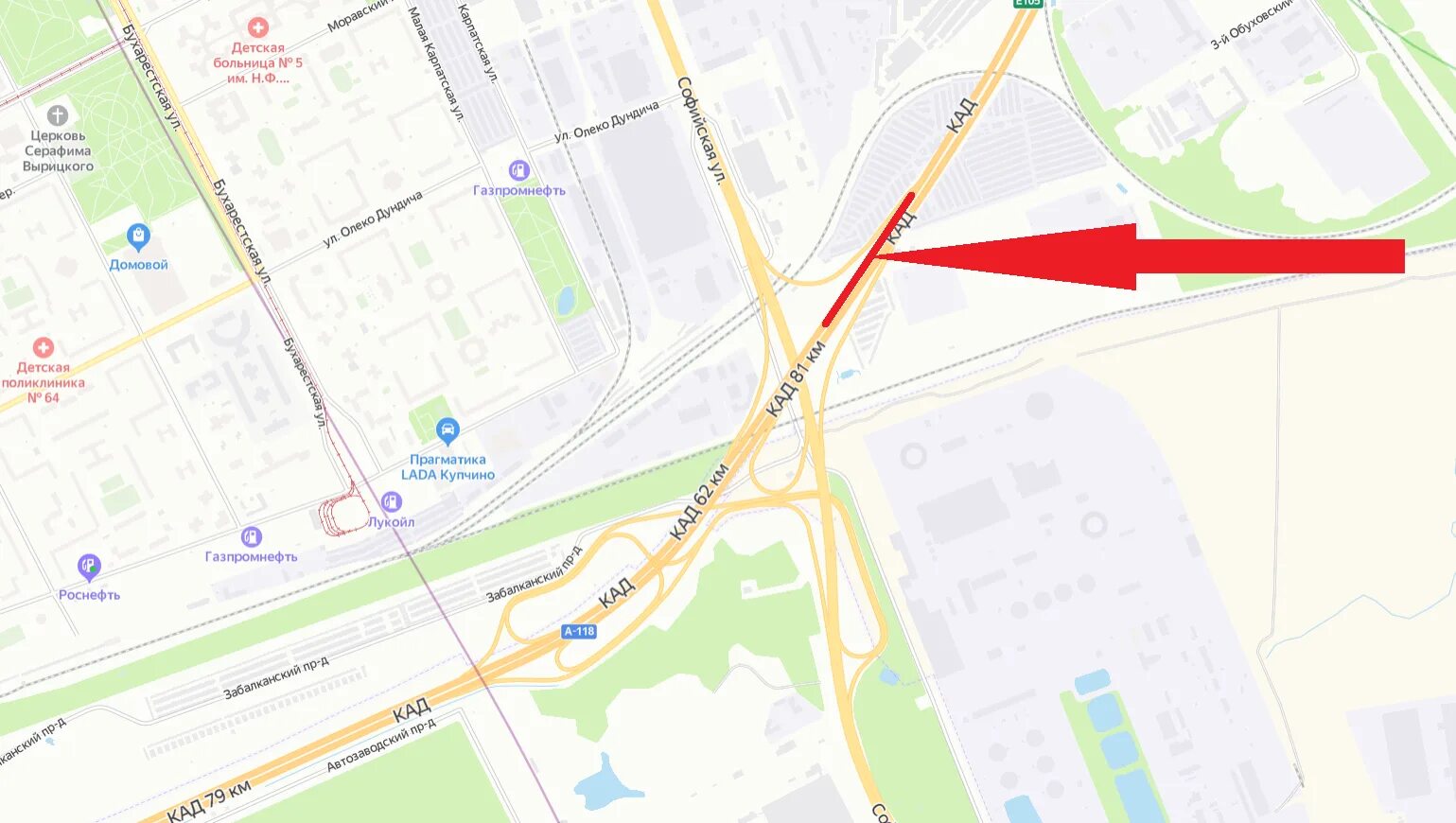 Кад работа. Спб кольцевая автодорога пробки сейчас. Асудд дорога. Съезд с кад на дачный проспект. Строительство дорог спб.