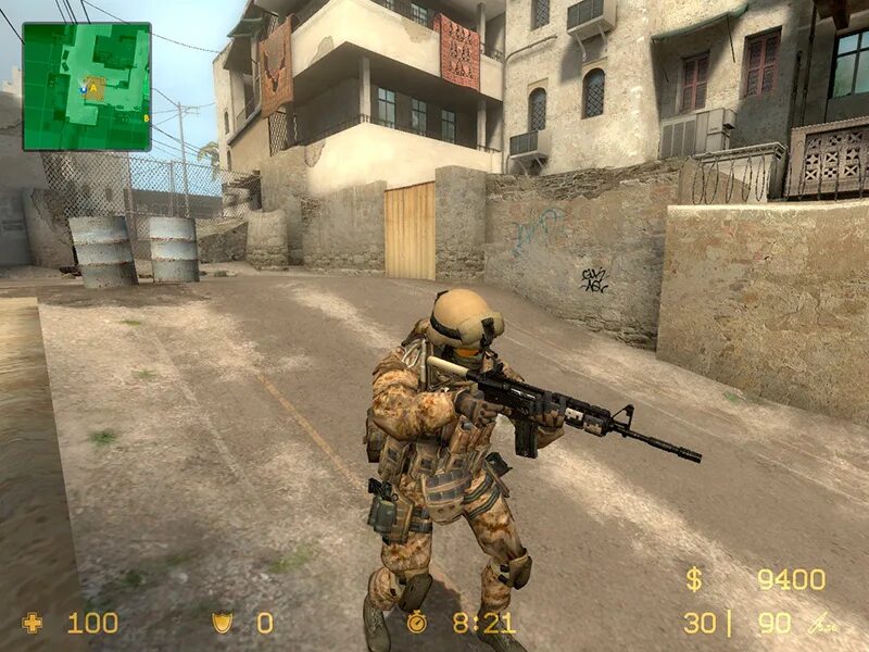 Counter strike source русский. Counter Strike source русский спецназ 2007. Counter Strike source русский спецназ. Counter Strike source русский спецназ 2006. CS русский спецназ 2.