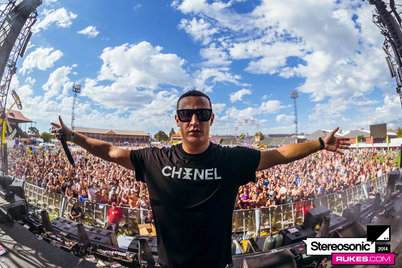 DJ Snake. DJ Snake 2023. Alesia DJ Snake. DJ Snake картинки. Дж питом