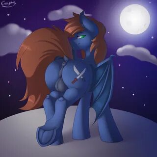 #2586965 - Related Images - Derpibooru.