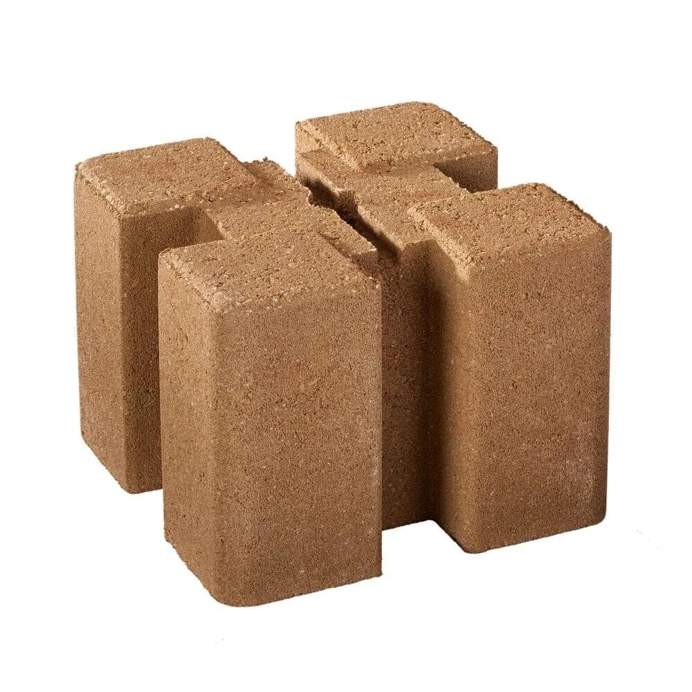 Packing blocks. Jonbed блоки. retainer wall blocks lowes. intended block.
