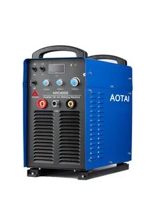 Arc 400