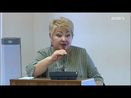Пушков гимназия