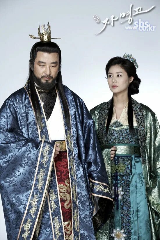 Принцесса чжа мён го дорама. Принцесса чжа мён го. Сериал принцесса джа мён го. Принцесса чжа мен го 1. Принцесса чжа мён го (2009).