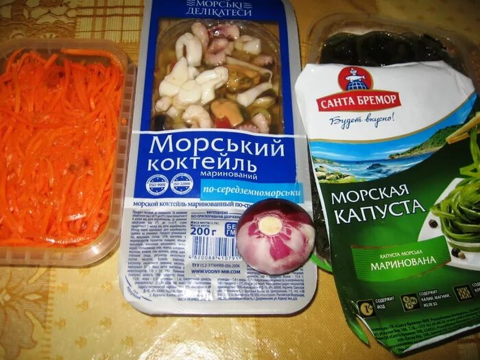 Сколько готовить морской коктейль. Морской коктейль маринованный. морской коктейль замороженный. морской коктейль замороженный рецепты. блюда из морского коктейля замороженного рецепты.