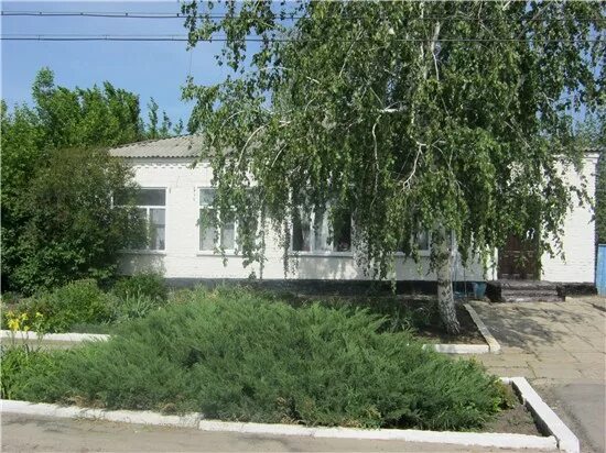 Маньково-калитвенское. Домовой магазин логотип. Реклама магазина домовой. Церковь маньково калитвенское. Магазин домовой маньково-калитвенское каталог товаров.