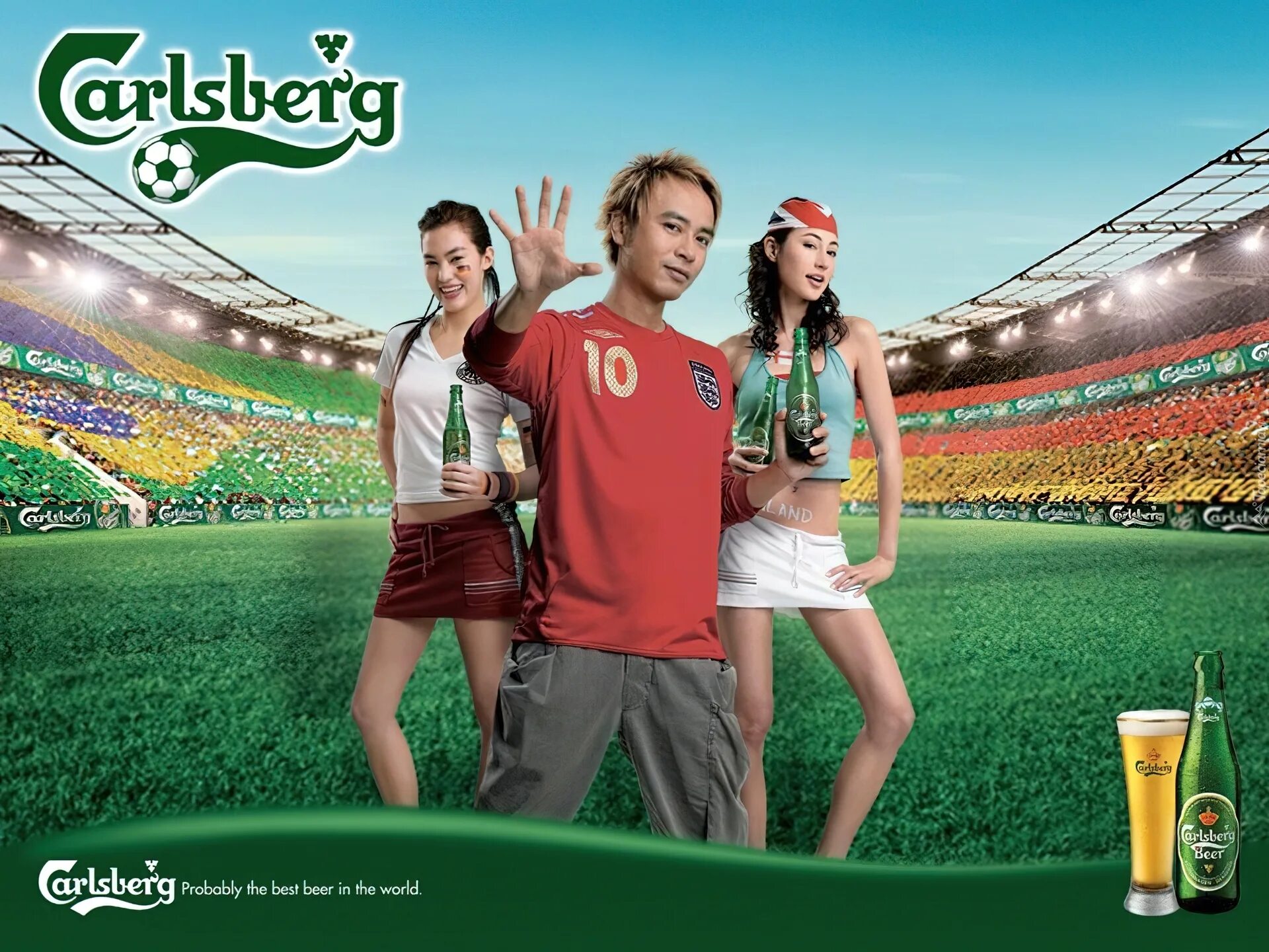 He will probably. Carlsberg реклама. Карлсберг безалкогольное реклама. Реклама Карлсберг актер.