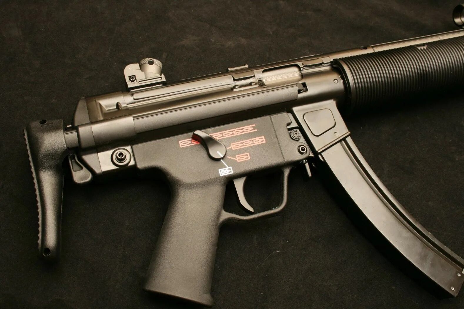 Хеклер Кох мп5. Хеклер Кох МР 5 SD. Хеклер Кох МП 5 А 3. HK mp5 sd5. Mp 6 mp 5 mp 3