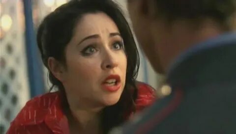 Неліктен ауызша секс?