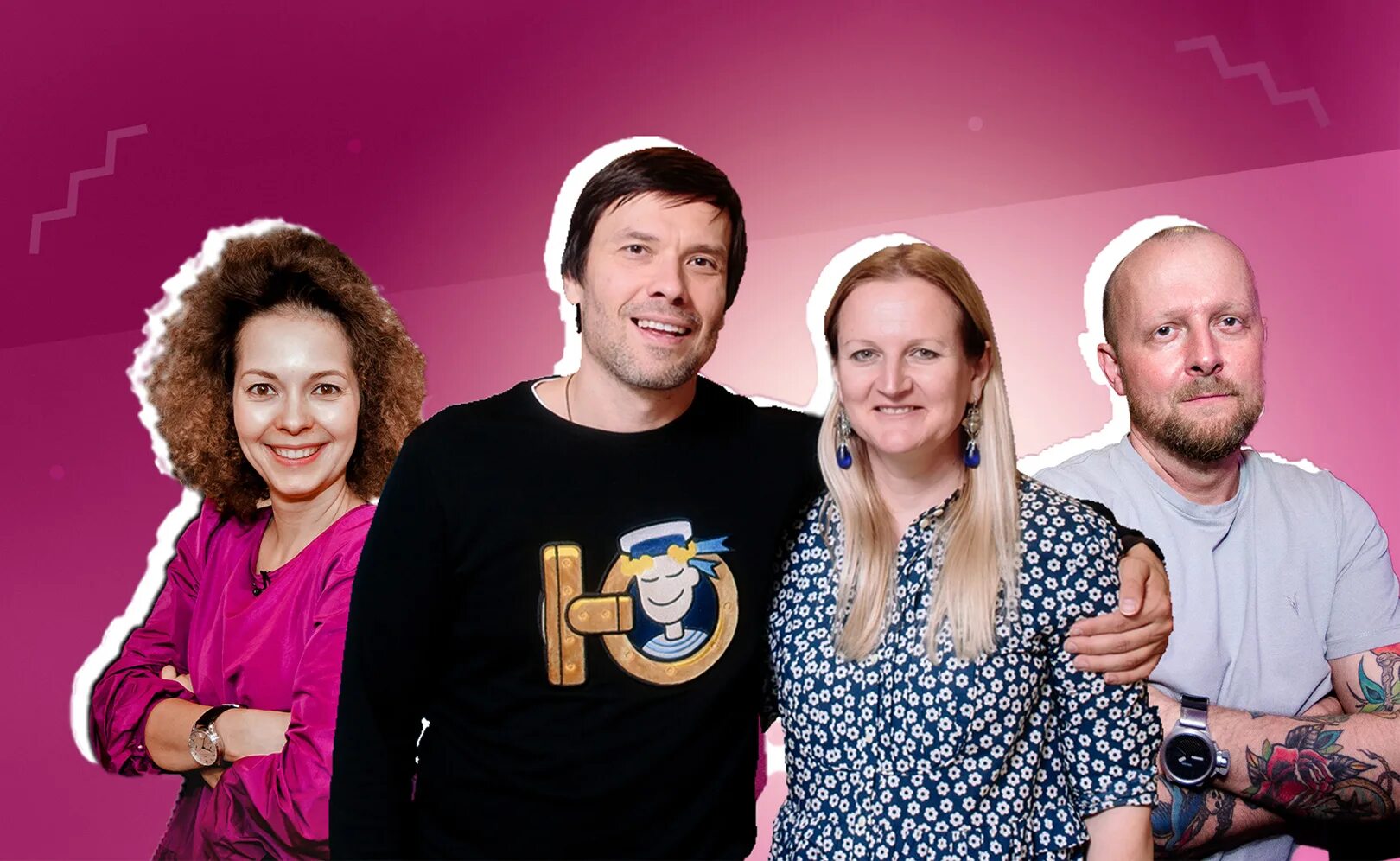 Теперь я босс. Я босс пятница. Теперь я босс аскона. Теперь я босс на пятнице. Теперь я босс в александрове.