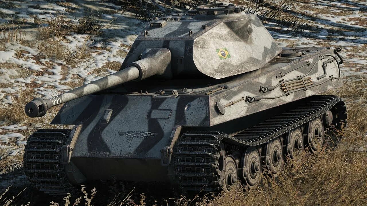 03 03. татпроф: мп-50 (4916\a\01\0000 белый\2570х2700. 45. 45. профиль мп 45.