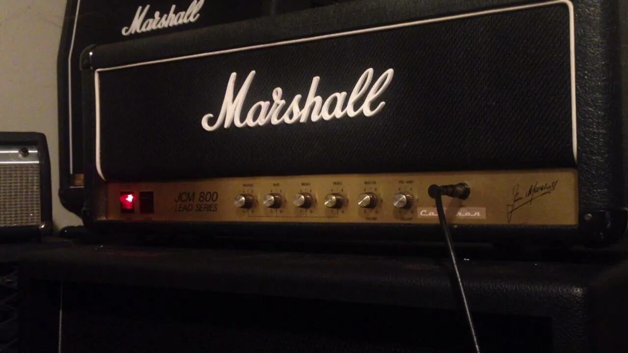 Marshall jcm800 шасси. Marshall jcm800 2204. Marshall jcm800 Slash. Marshall jcm 800