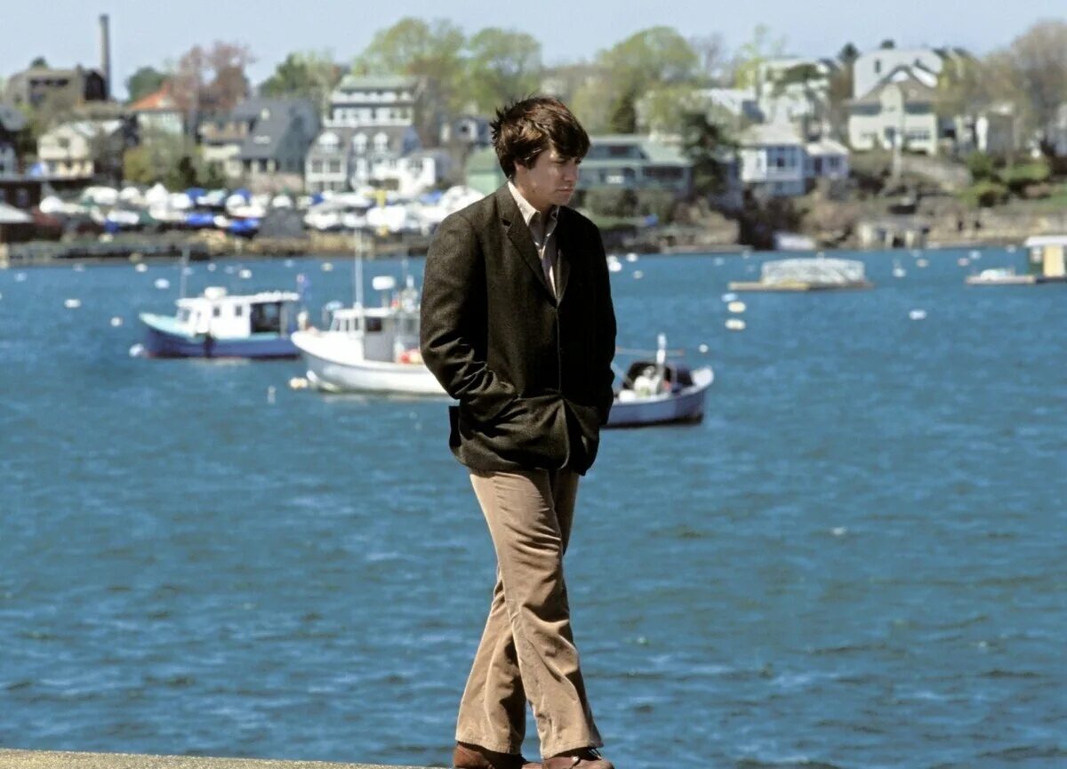 Джейк джилленхол миля лунного света. Миля лунного света 2002. Миля лунного света фильм. Эллен помпео миля лунного света. Джейк джилленхол и дастин хоффман.