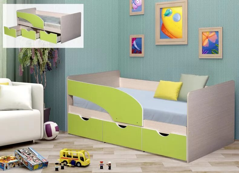 Мир мебели кровать дельфин лдсп. Фабрика мир мебели кровать радуга. Кровать аленка браво мебель. Детская кровать дельфин с ящиками 1. 65x1.