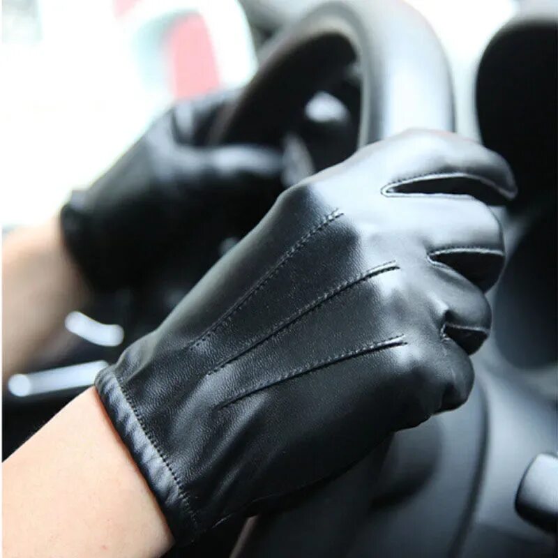 Тонкие кожаные перчатки. Перчатки водителя. Тонкие водительские перчатки. Облегающие перчатки мужские. Мужские перчатки для вождения