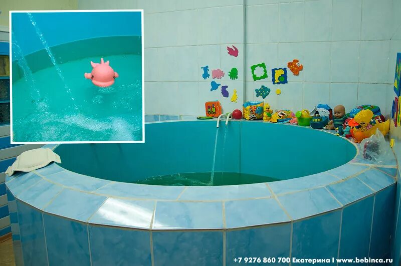 омск капитошка бассейн. детский бассейн акватика самара раздевалка. бассейн детский 4тонна. детский бассейн в самаре. интерьер детского бассейна.