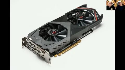 Rx 580 phantom gaming