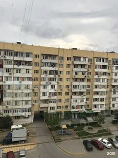 Каспийск ул халилова