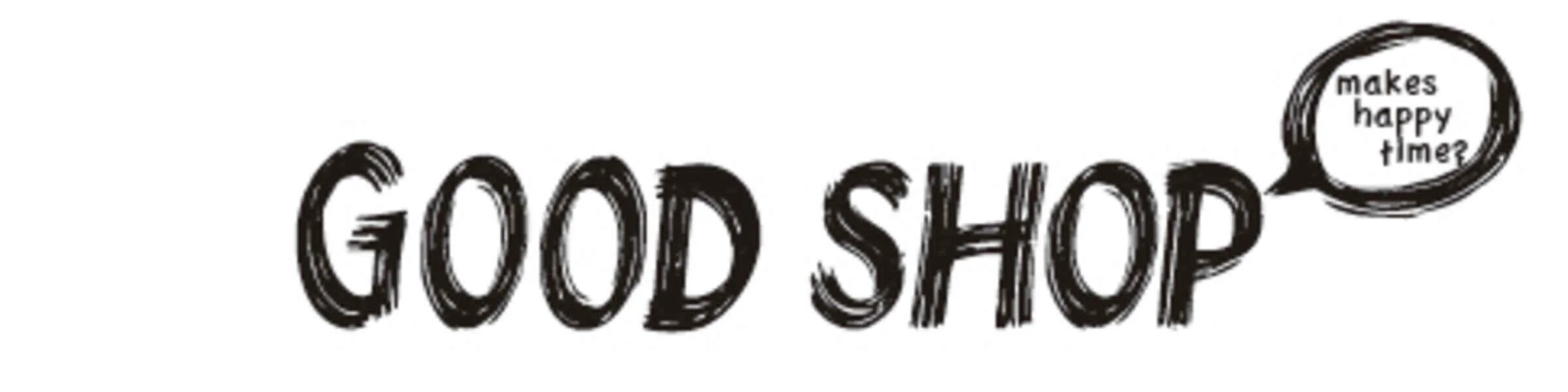 D good shop. Надпись good. Надпись шоп. Good shop картинка. Shop картинка с надписью.