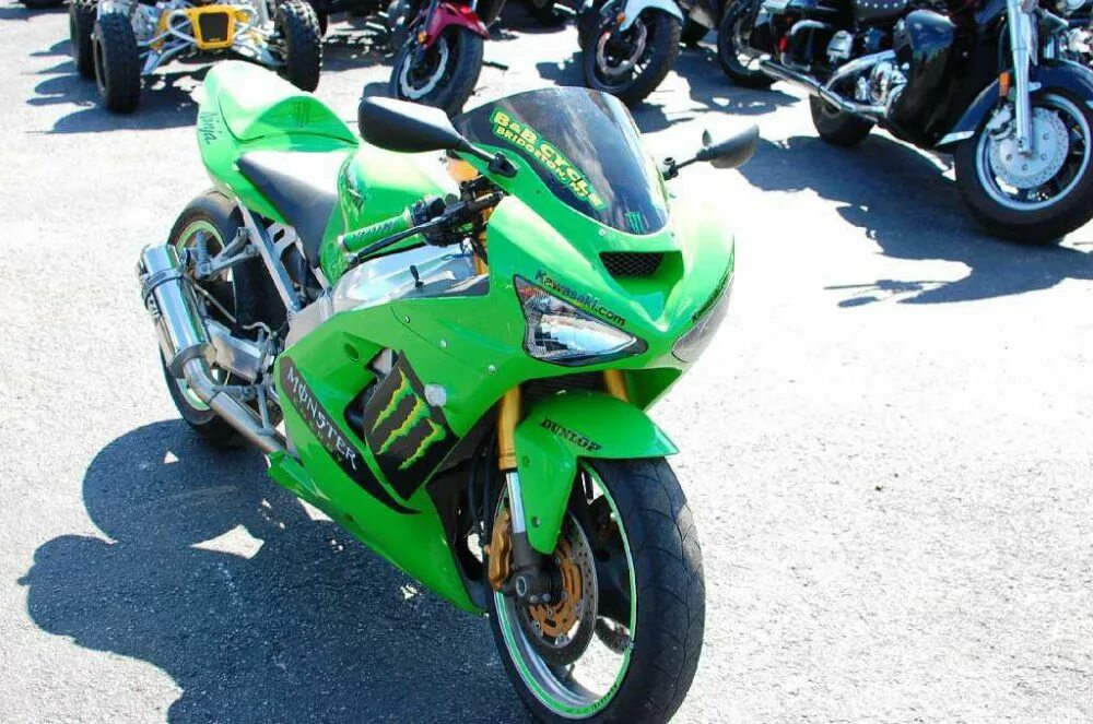 Kawasaki 636 2003. Kawasaki zx-10r ninja (2004-2005). Kawasaki zx6r 2004. Kawasaki ninja zx-6r 2004. Кавасаки 2004.