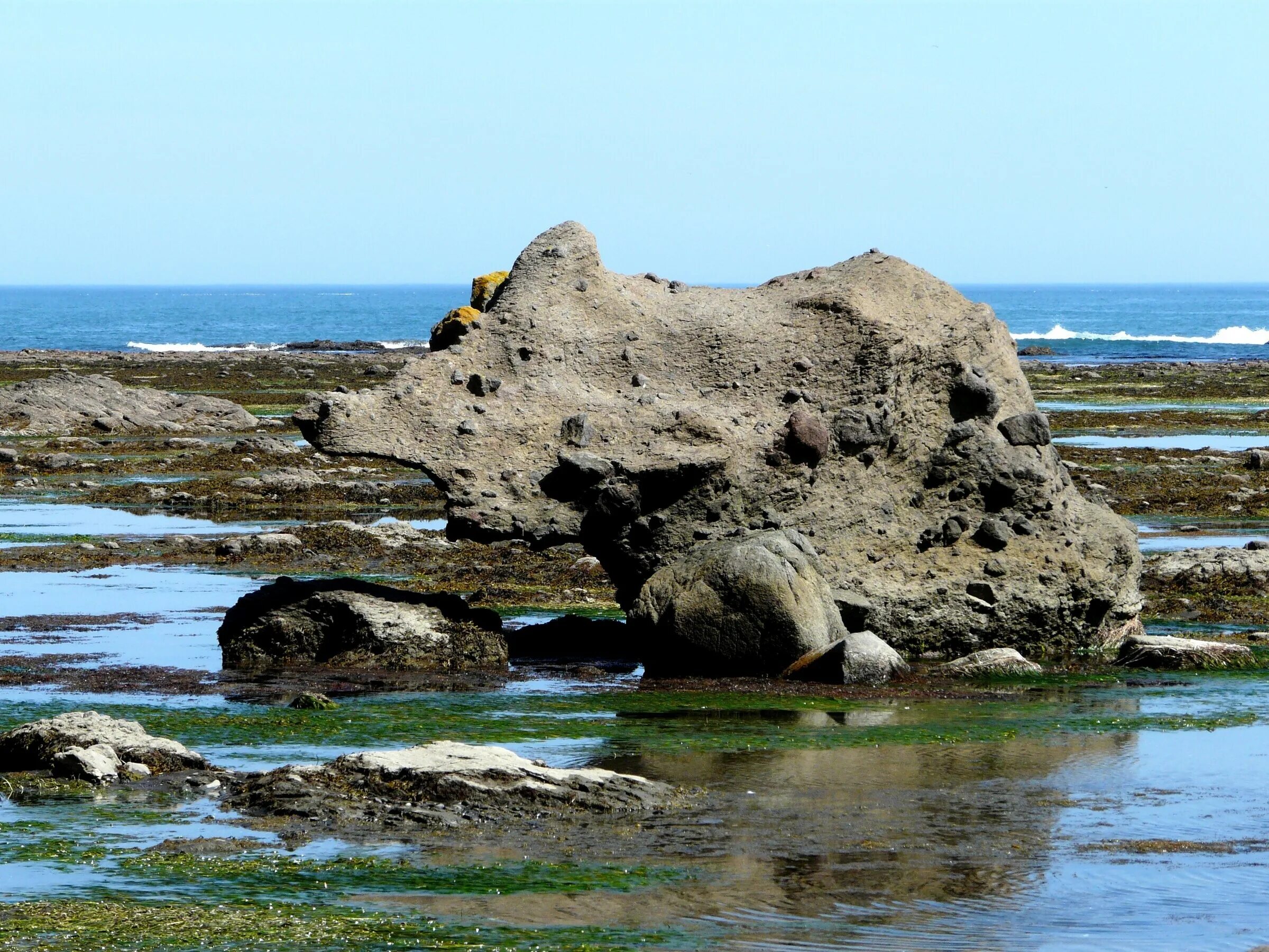 Природные явления прилив. Отлив на белом море. Приливы отливы залив анива. Причины приливных явлений на земле. Отливы залив анива.
