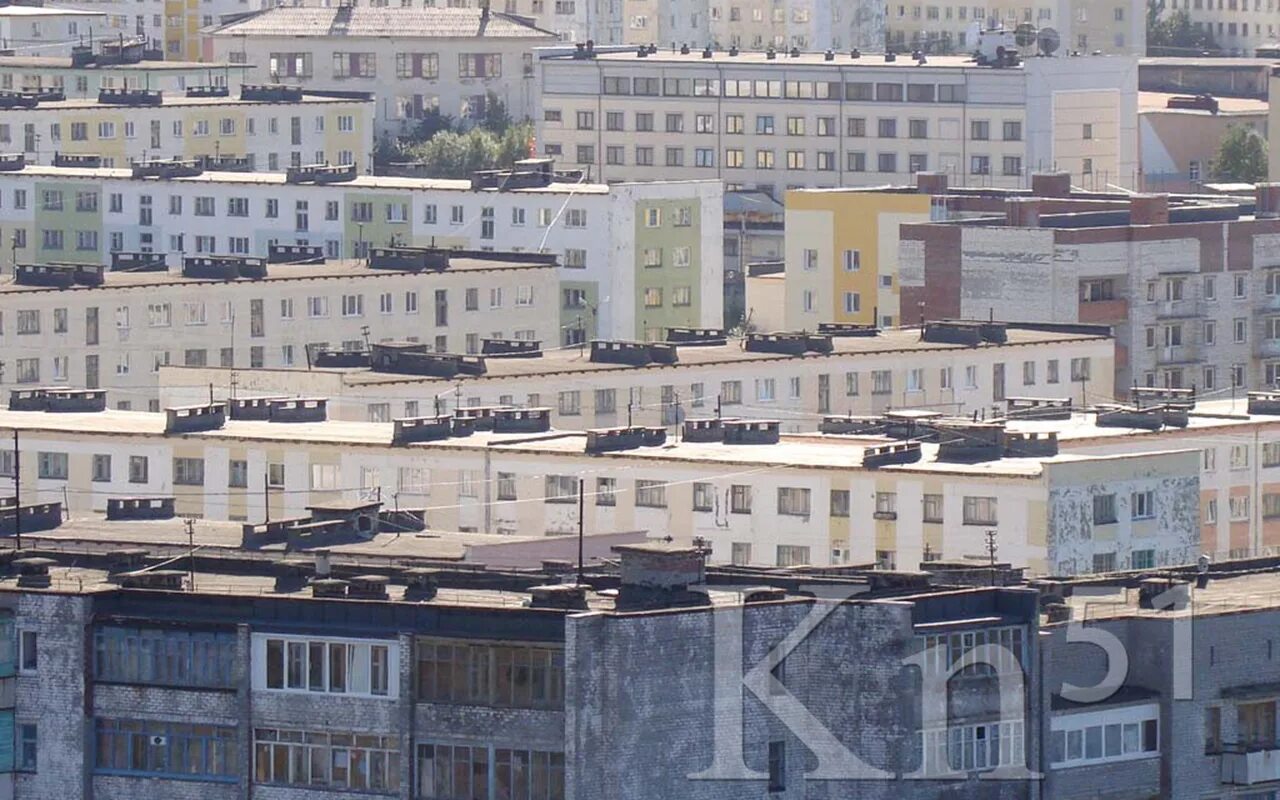 Маршрутка никель заполярный. Расписание автобусов никель заполярный. Расписание автобусов заполярный никель печенга. Объявления никель заполярный. Заполярный фото города.