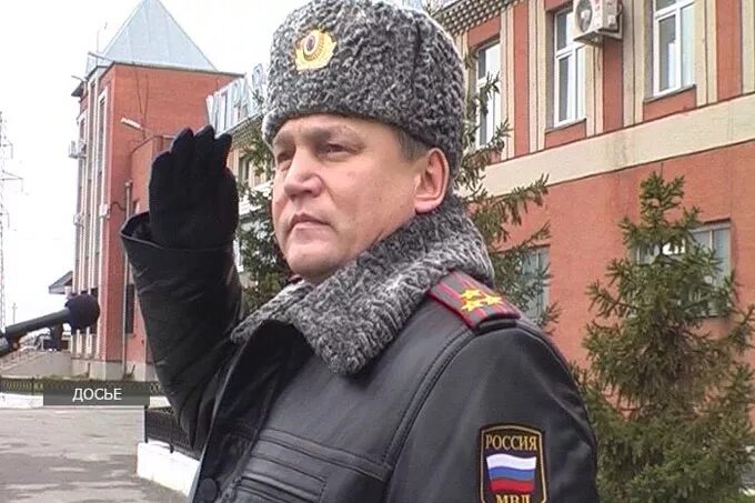 Игорь викторович решетников. Отставка решетникова. Отставка решетникова. Решетников максим алексеевич. Решетников дмитрий пгниу.