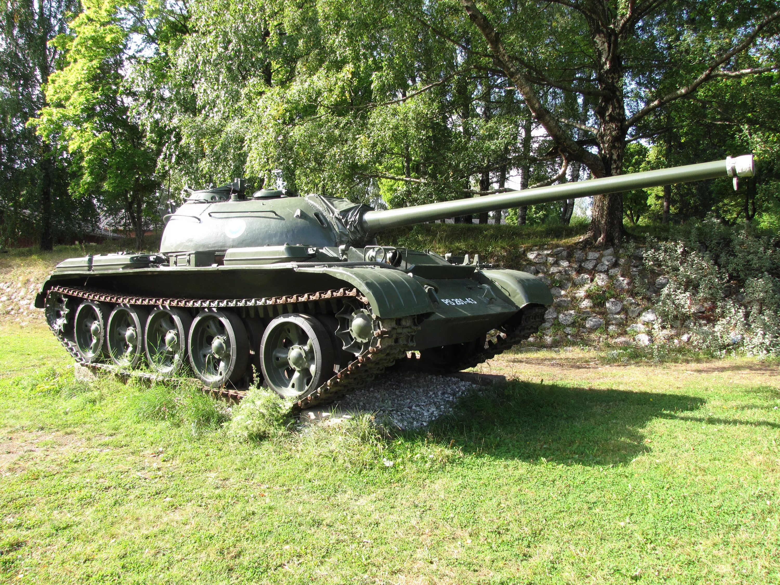 Отличие а54 от а55