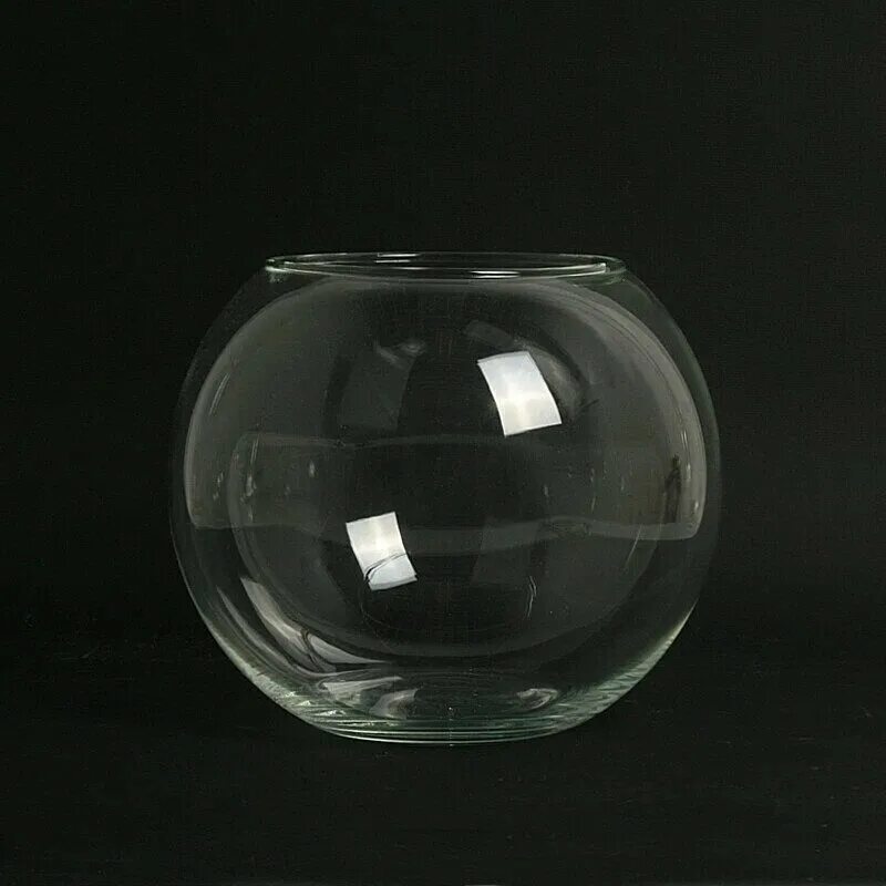 Шар 10 литров. Аквариум Evis шаровая ваза 5л. Эвис шаровая ваза 4л. Ваза шаровая 6,3л 1805. Ваза круглая.