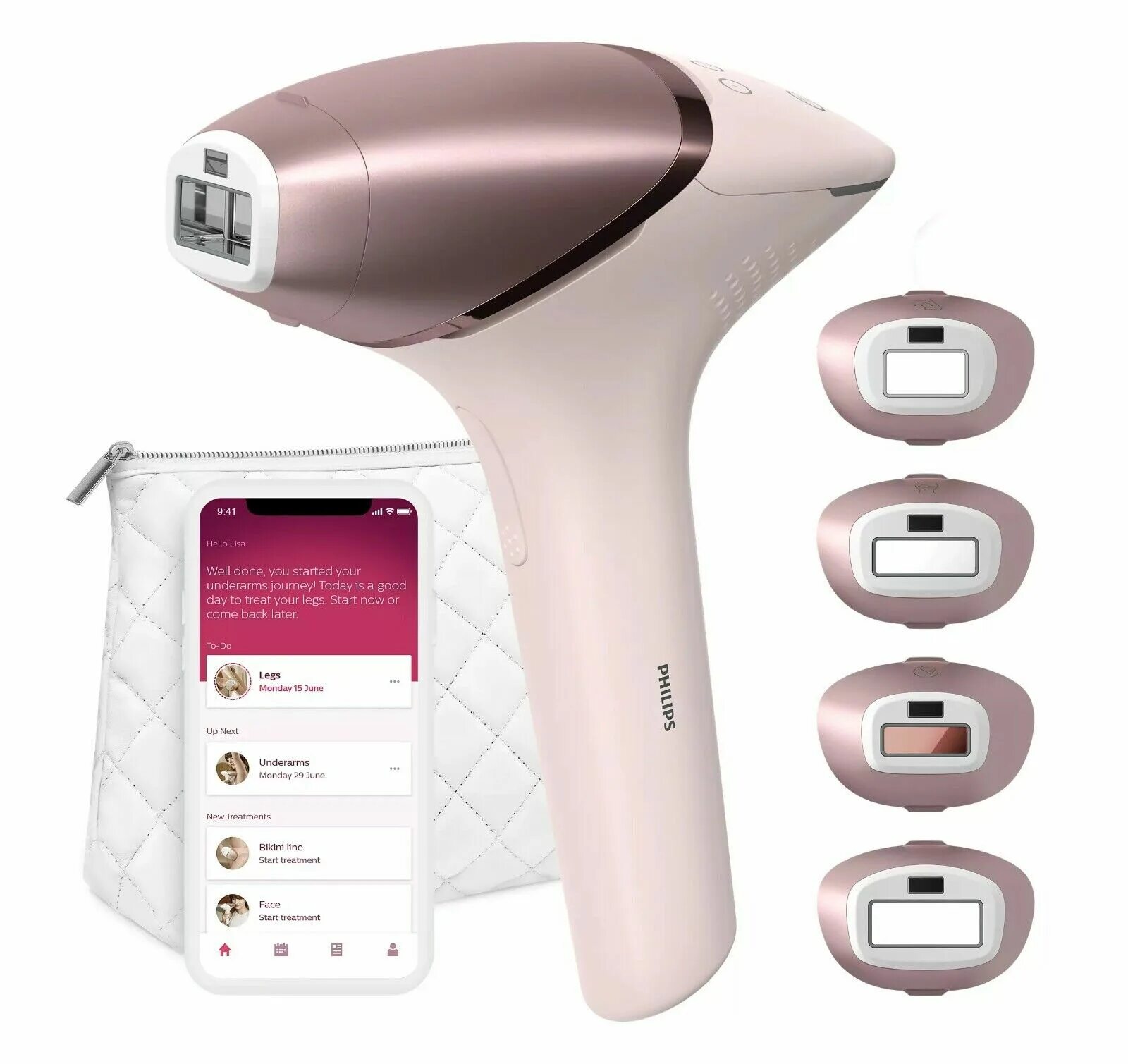 Фотоэпилятор применение. Philips lumea 9000 Bri 958. Фотоэпилятор Philips sc2005 lumea Prestige. Фотоэпилятор Philips lumea Bri. Philips bri956 lumea Prestige.