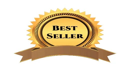 Биг фарма компании. Selling product. Top selling product in history. The best-selling item of 7 items. Top sold.