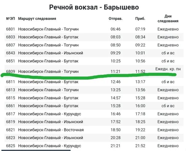 Речной вокзал Барышево электричка. Речной вокзал Новосибирск электричка. Маршрут электрички Тогучин. Маршрут электрички Тогучин Речной вокзал.