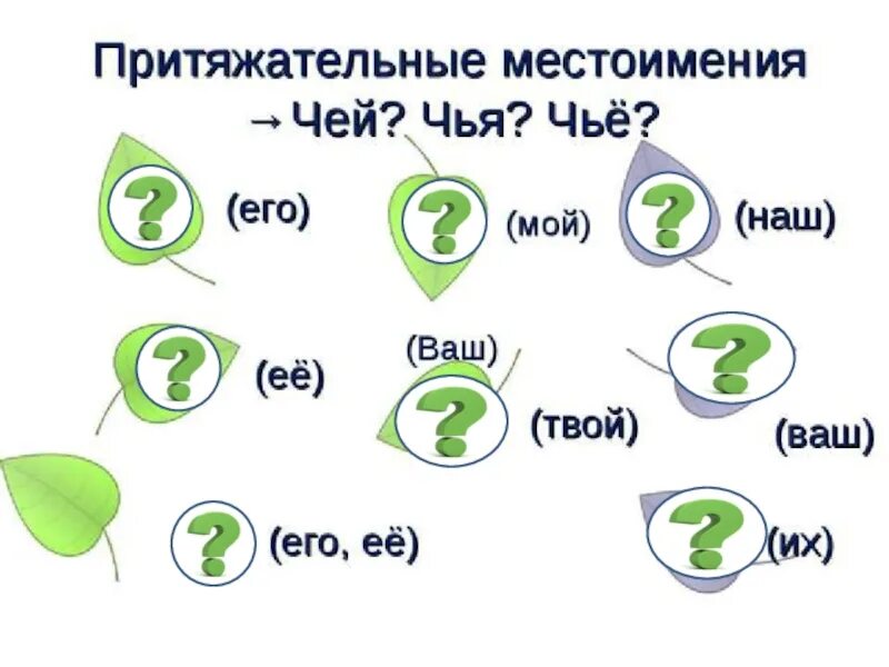 Притяжательные местоимения 6 класс русский язык презентация. Притяжательные местоимения в английском задания. Задания на притяжательные местоимения в английском языке. Задания для детей на местоимения по английскому. Притяжательные местоимения задания.