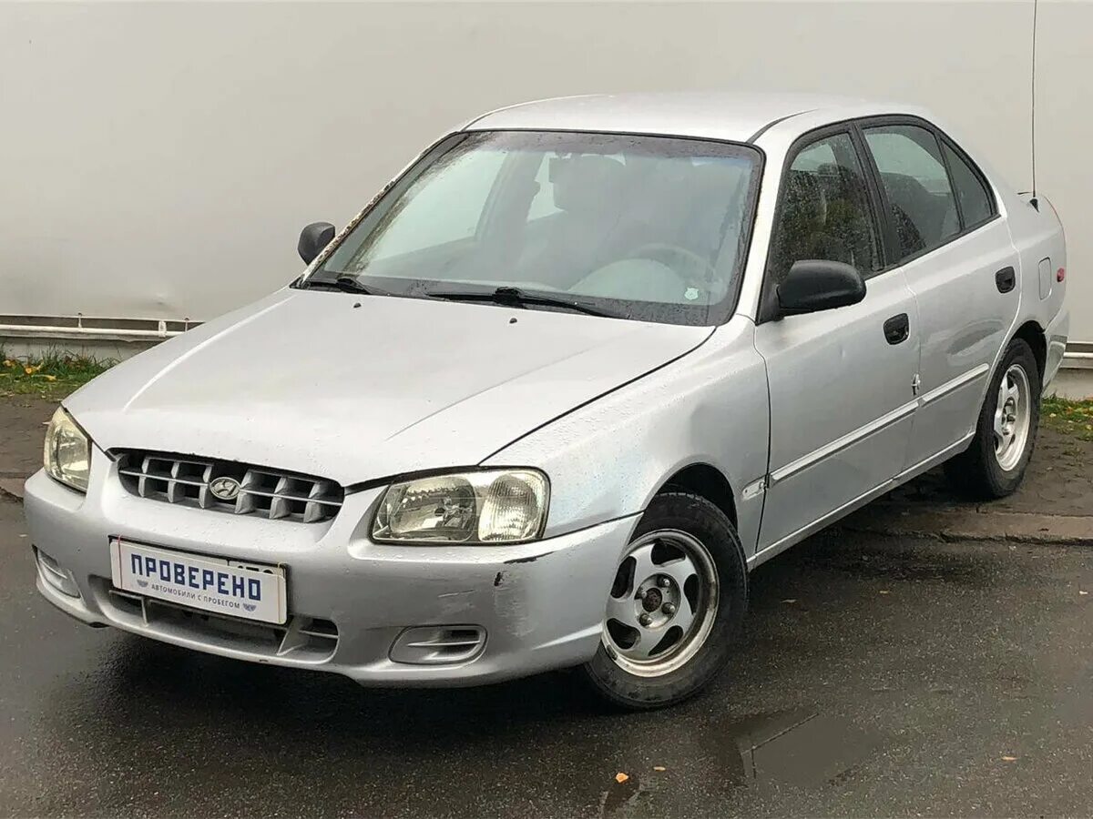 хендай акцент 2 2001. с. хендай акцент 2001 года. хёндай accent 2001. Hyundai accent 2001.