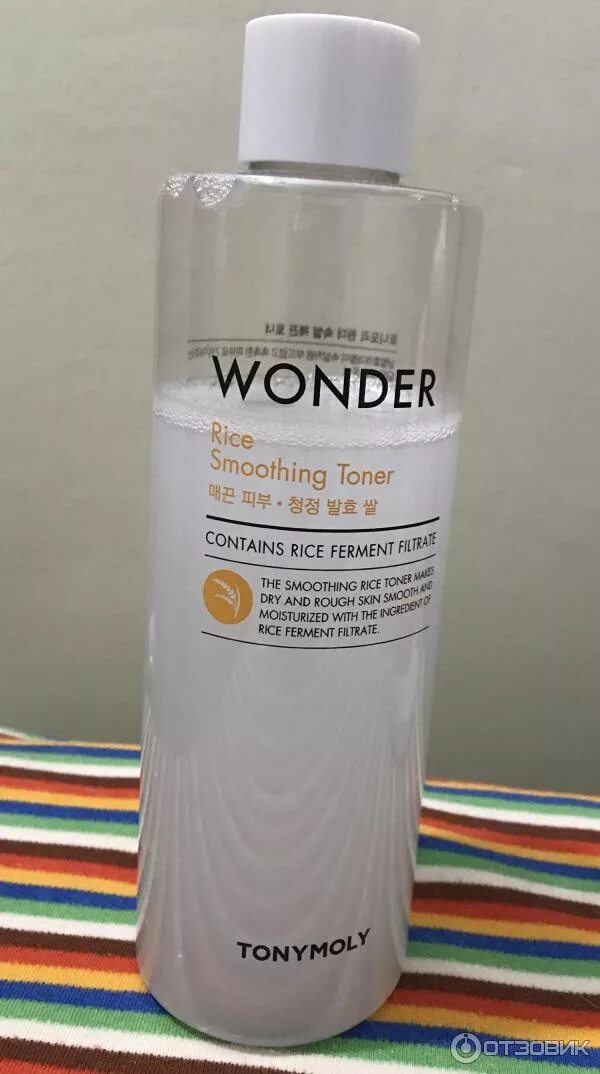 Tony moly тоник с керамидами. Тонер wonder rice smoothing toner 500ml. Увлажняющий тонер для лица tony moly wonder ceramide mocchi toner. Wonder toner. Тони моли тонер с керамидами.