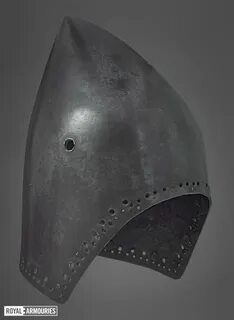 Бацинет