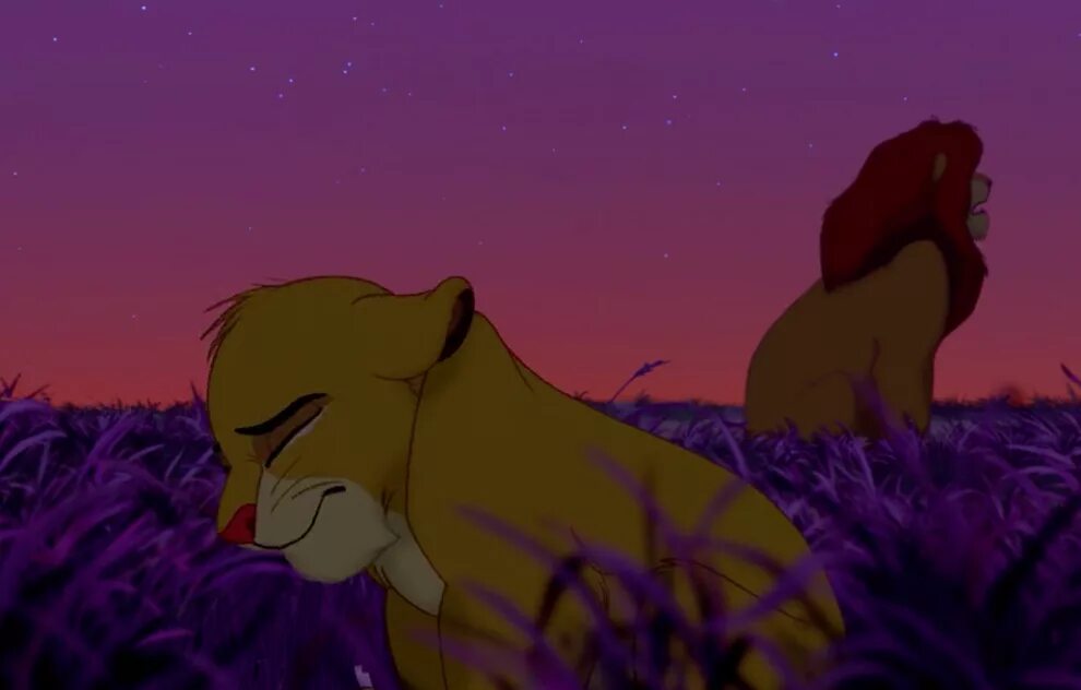Король Лев Муфаса. Король Лев Дисней 1994. Король Лев Симба грустный. Отец симба из мультфильма король лев