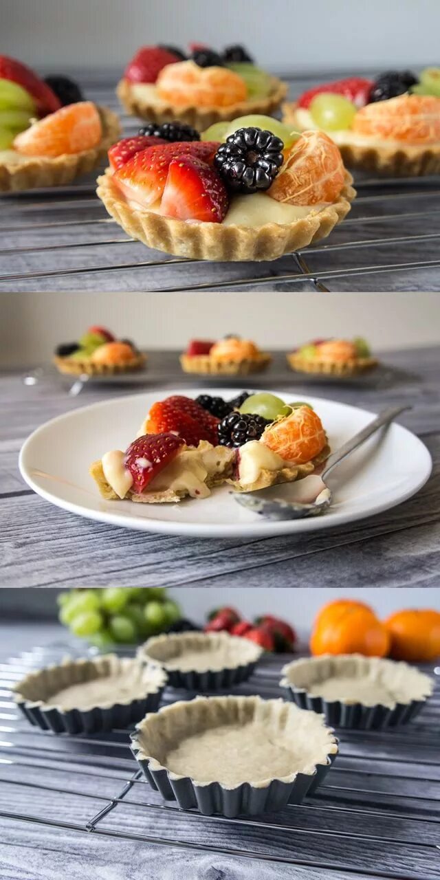 Tartlet. Тарталетки matfer. Тарталетки sfoglia torino. Форма для тарталеток matfer. Песочное пирожное корзиночка.