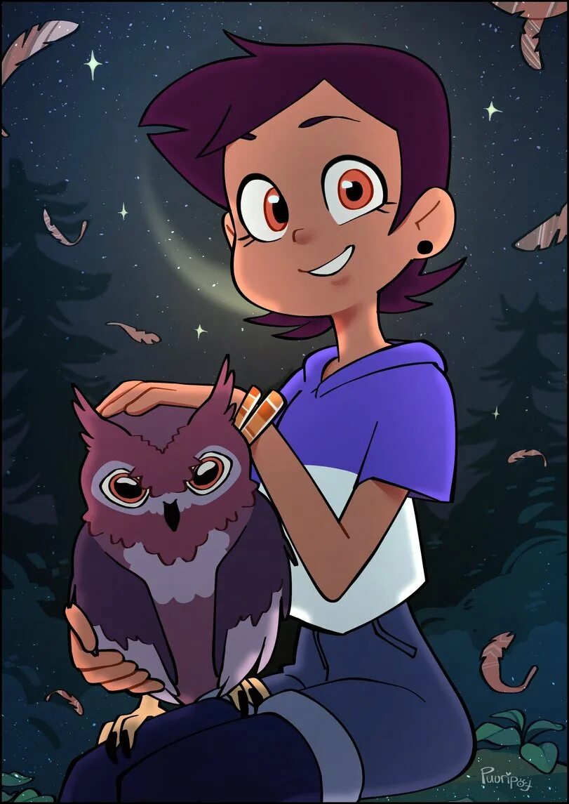 Совиный дом amity. Савелий совиный дом. Дом совы совиный дом. Девочка сова. Дом совы девушки.