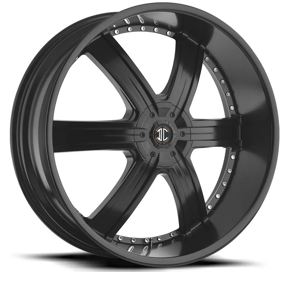 Литые диски на заказ. Диски 2crave alloys. 2crave wheels диски. 2crave wheels n01 диски. диски 2 crave wheels n01 на ваз.