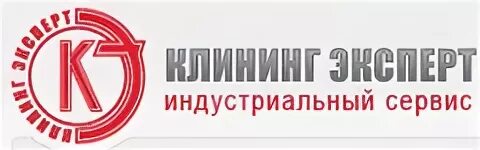 Ооо компания экспертов. Клининг эксперт Самара. Эксперт клининг логотип. Фирма эксперт. Логотип фирмы экспертов.