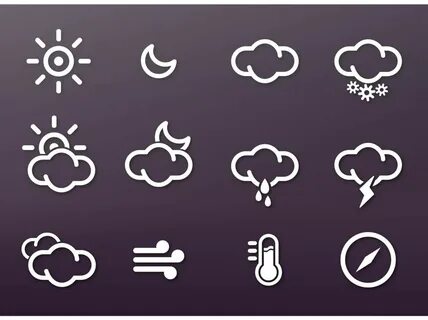 Weather ai