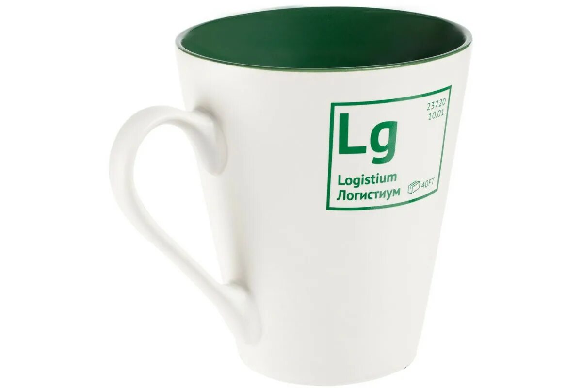 Кружки проект 111. Проект чашки. Проект в кружке. Кружки с логотипом. Кружка «планы на день».