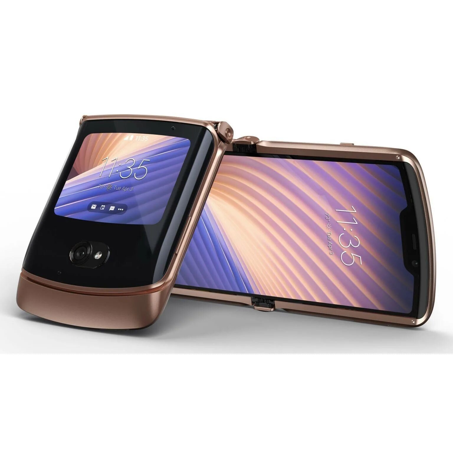 Motorola 5g купить. Motorola RAZR 2020. Motorola RAZR 5g 2020. Моторола RAZR 5g 2020. Смартфон Motorola RAZR 5g (2020).